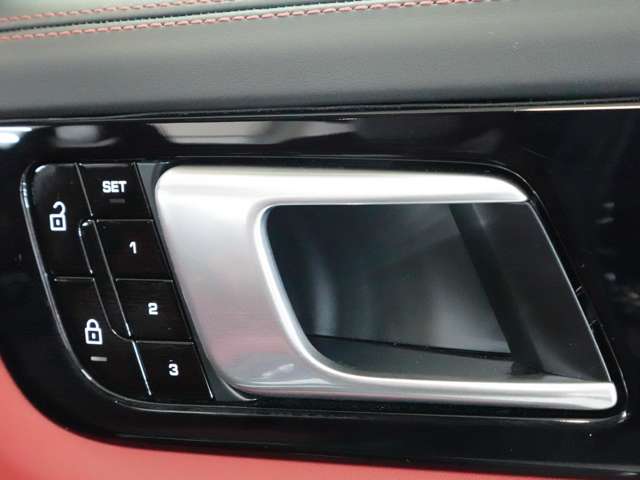 Porsche Cayenne Coupe 10