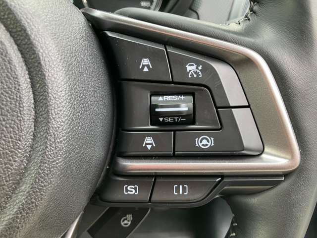Subaru Forester 12