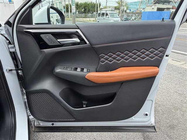 Mitsubishi Outlander 12