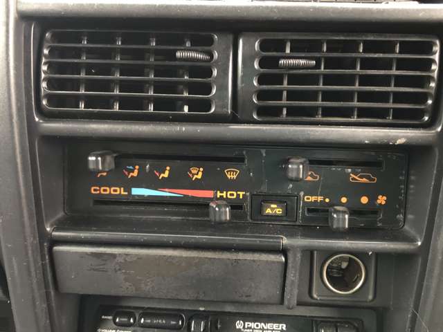 Suzuki Jimny 12