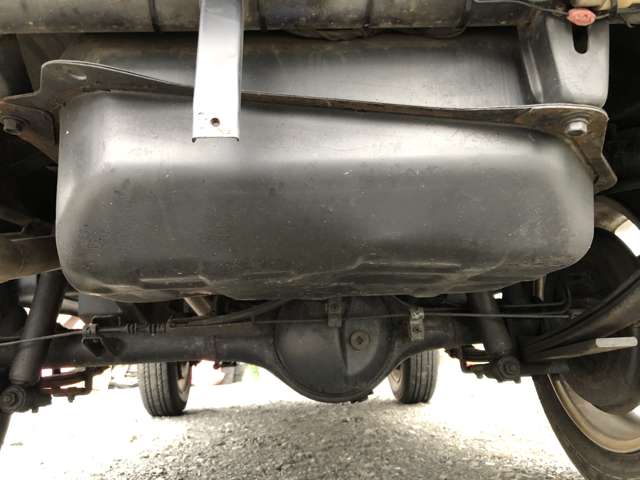Suzuki Jimny 3
