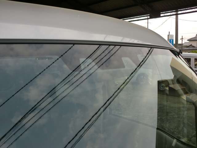 Suzuki Every 11