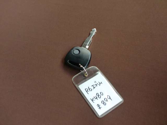 Suzuki Every 12