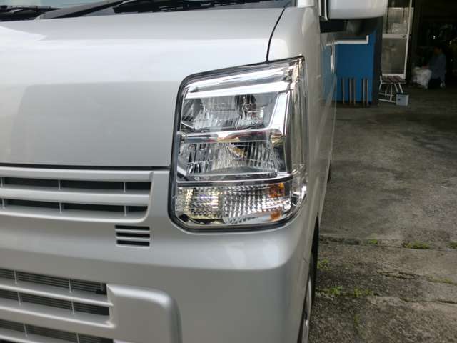 Suzuki Every 4