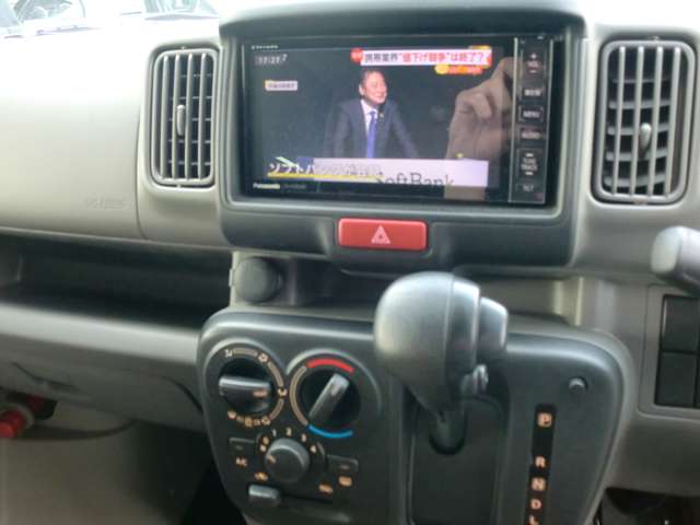 Suzuki Every 9