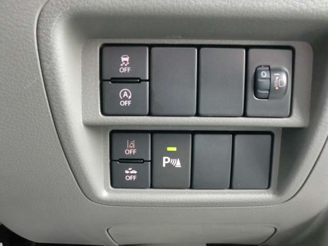 Suzuki Every 10