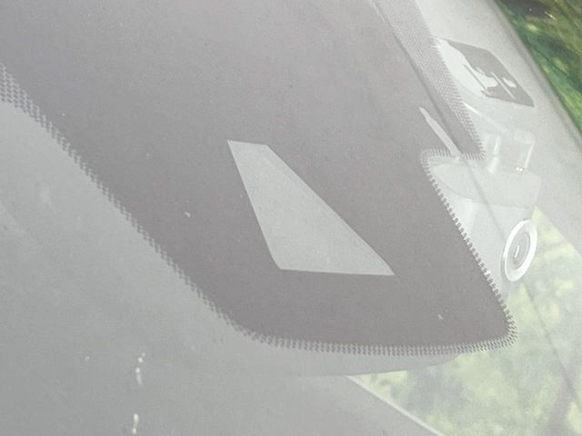 Lexus UX 6