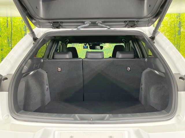 Lexus UX 10