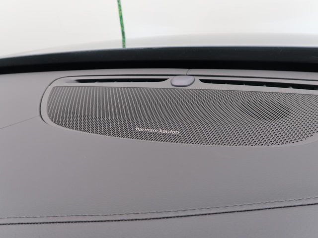 Volvo XC90 5