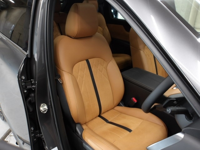 Mazda CX-80 8