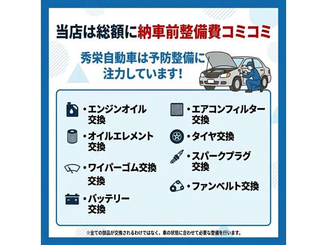 Daihatsu Hijet Cargo 2