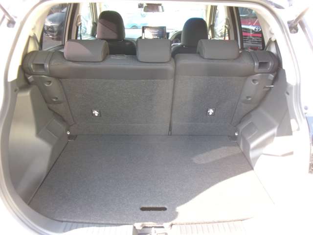 Toyota Raize 9