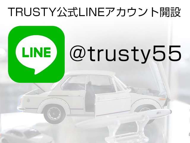 BMW X1 6