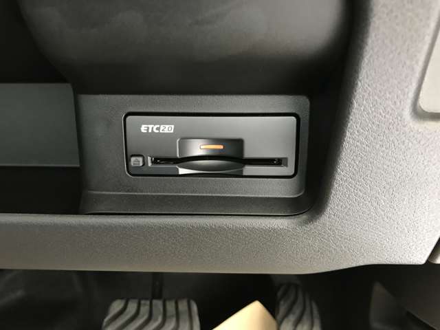 Mitsubishi Delica Mini 4