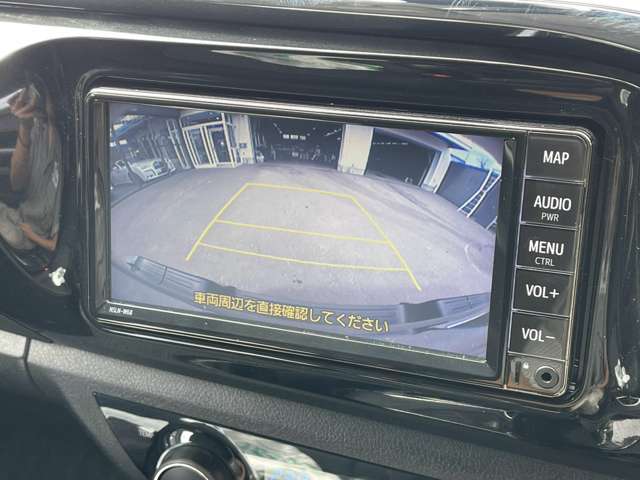 Toyota Hilux 11