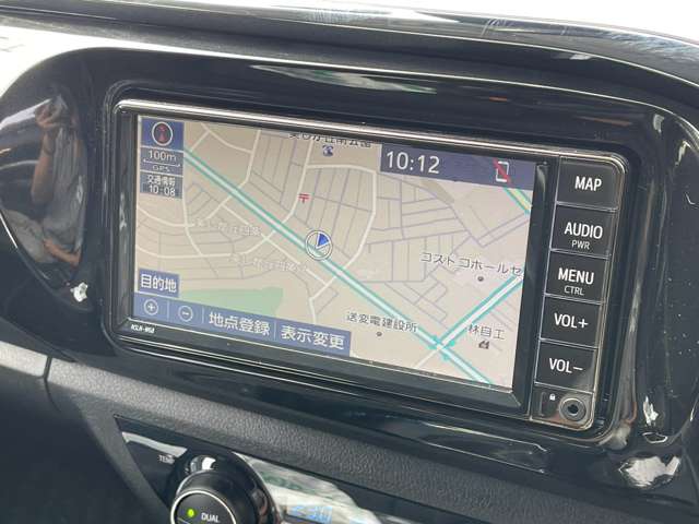 Toyota Hilux 12