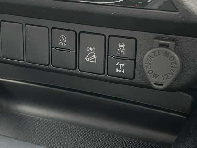 Toyota Hilux 9