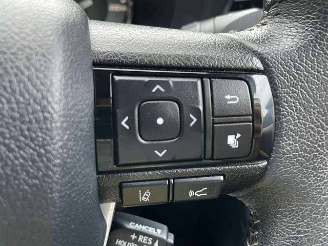 Toyota Hilux 10