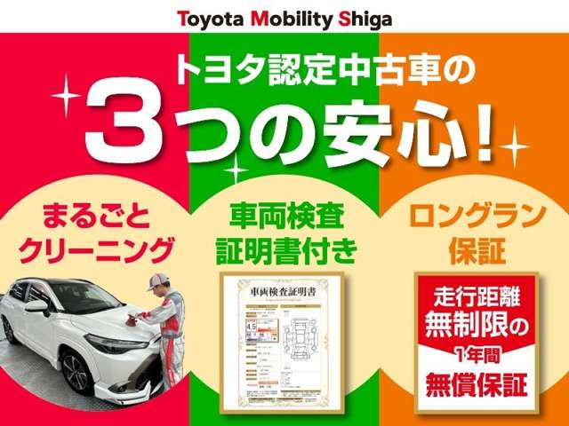 Toyota Yaris Cross 5