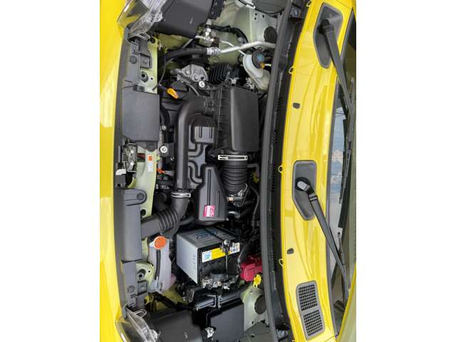 Daihatsu Taft 5