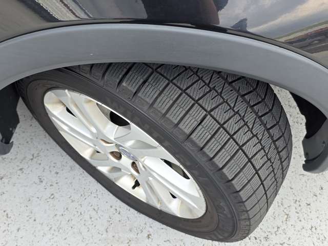 Volvo V60 Cross Country 12