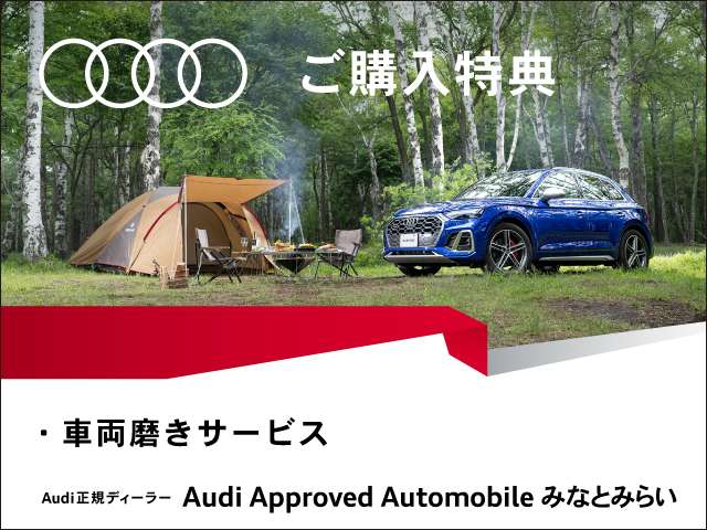 Audi Q2 6