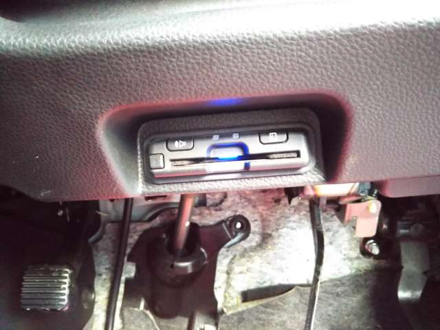 Honda N-VAN 12