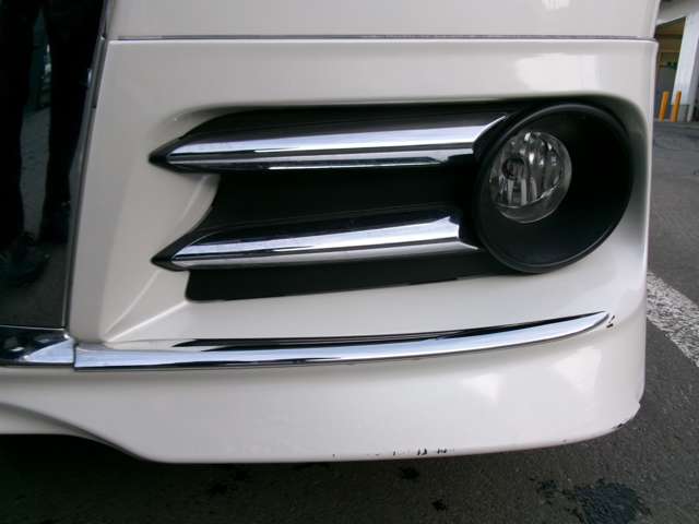 Toyota Esquire 12