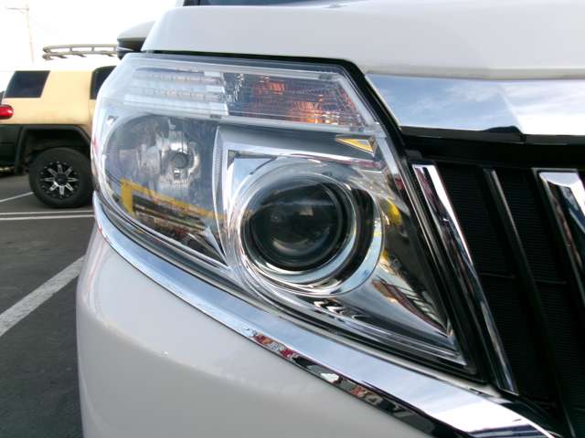 Toyota Esquire 9