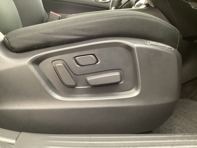 Mazda CX-5 9