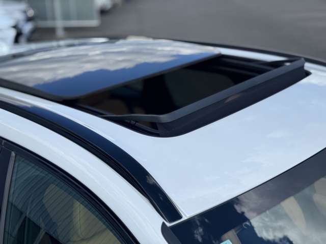 Volvo XC60 10