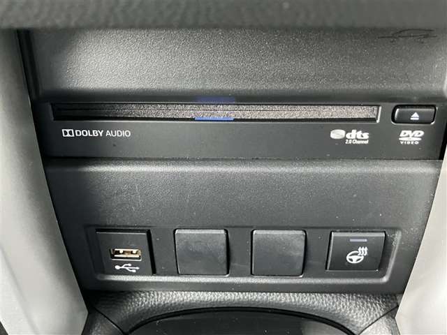 Toyota Corolla Cross 8