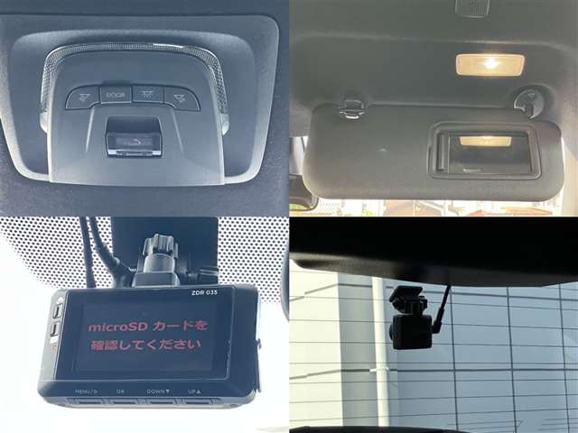 Toyota Corolla Cross 9