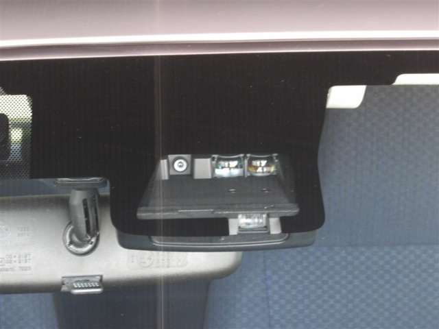 Toyota Probox Van 4