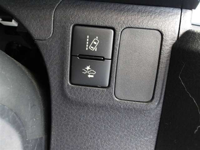 Toyota Probox Van 10