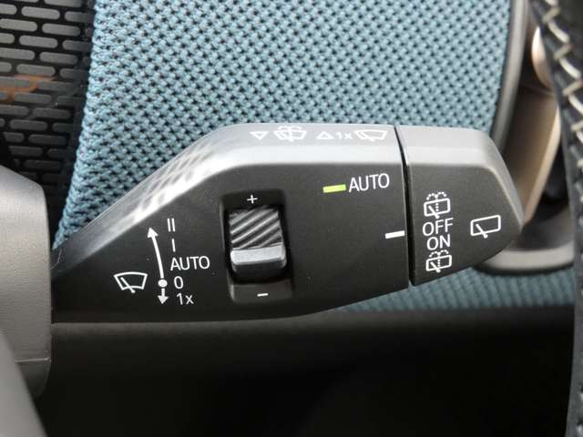MINI Countryman 11