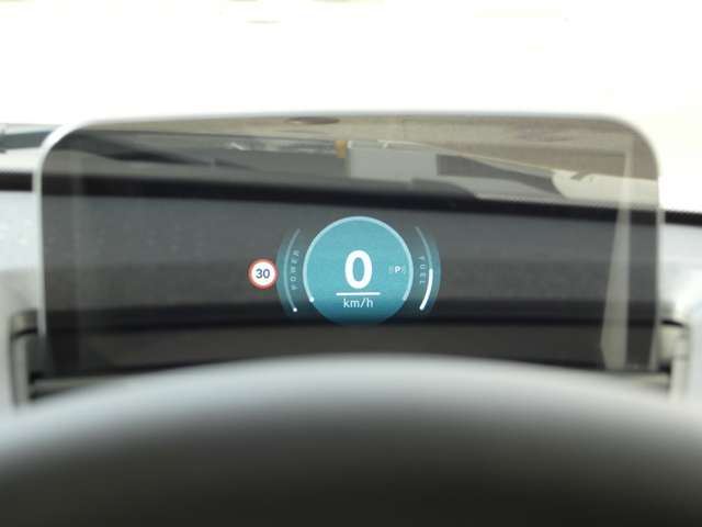 MINI Countryman 6