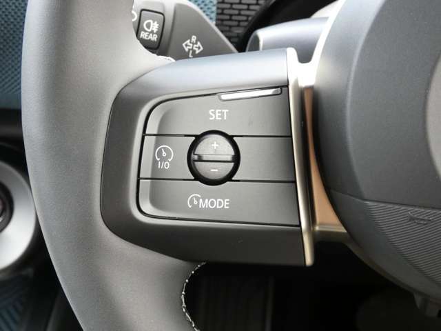 MINI Countryman 8