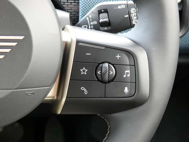 MINI Countryman 9