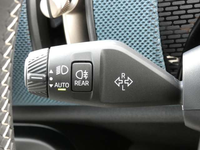 MINI Countryman 10