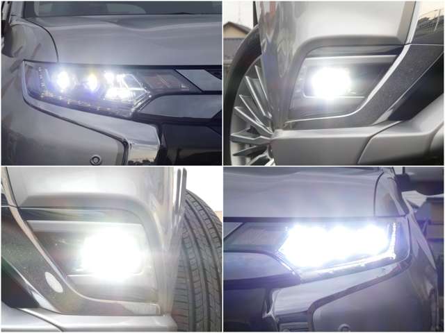 Mitsubishi Outlander PHEV 2