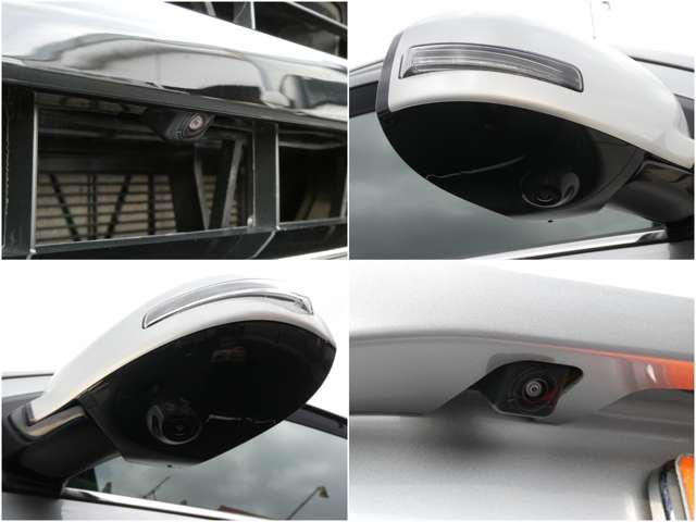 Mitsubishi Outlander PHEV 10