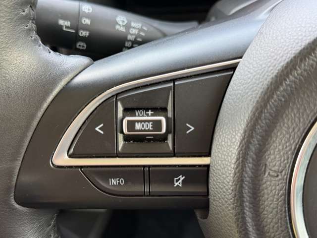 Suzuki Jimny 12