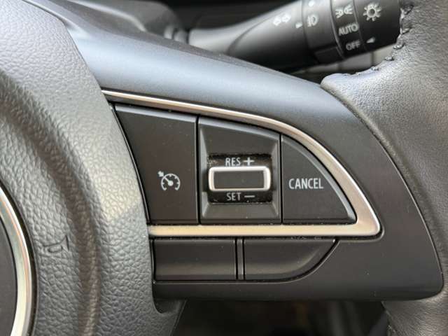 Suzuki Jimny 13