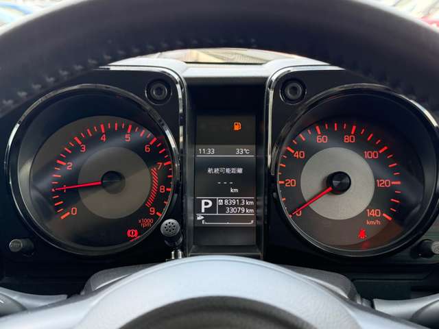Suzuki Jimny 6