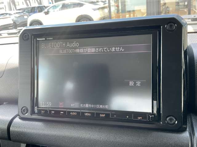 Suzuki Jimny 9