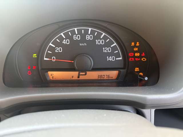 Nissan NV100 Clipper 3