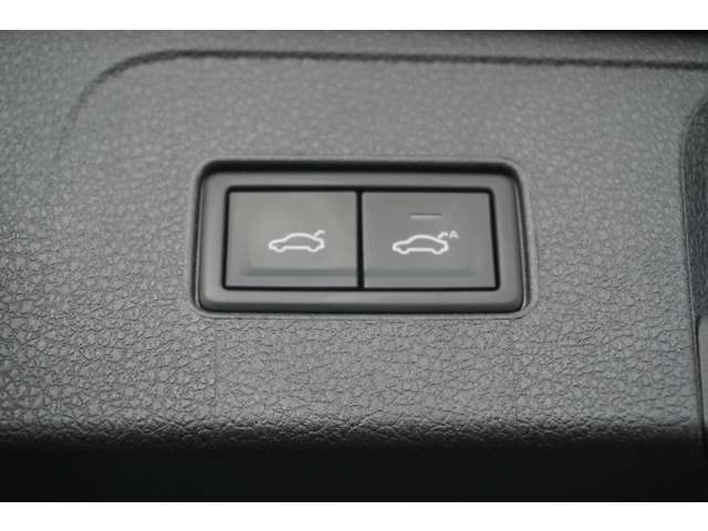 Volkswagen Passat Alltrack 9
