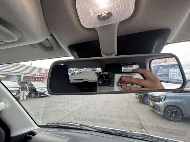 Nissan NV100 Clipper 12