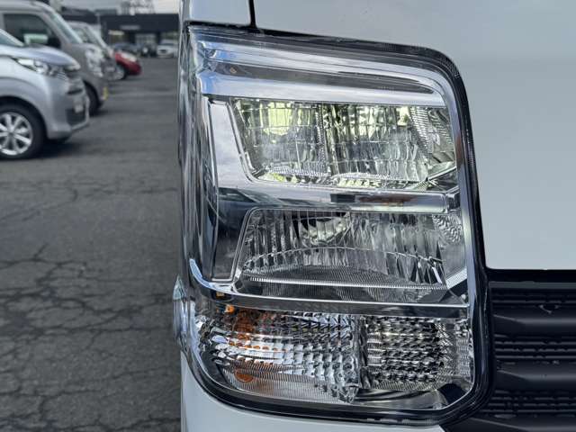Nissan NV100 Clipper 3